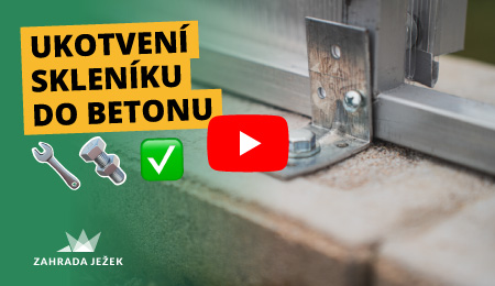 banner-video-ukotveni-skleniku